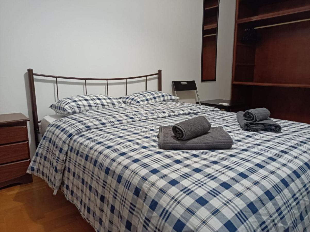 Rooms In The Apartment Athens Ngoại thất bức ảnh